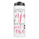 Search for excel mugs Analyst