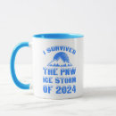 Search for pnws mugs Portland