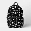 Search for plus accessories Fun
