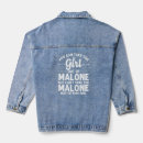 Search for malone Home