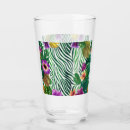 Search for green party mugs Tropical
