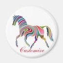 Search for mustangs magnets Pony