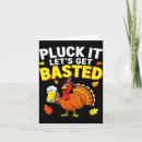 Search for bast cards Funny