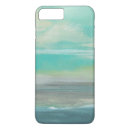 Search for coastal iphone cases Seascapes