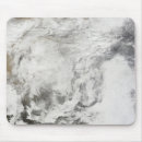 Search for beijing mousepads Outdoors