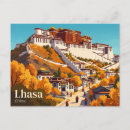 Search for wonder of the world postcards Travel