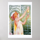 Search for absinthe posters Drink