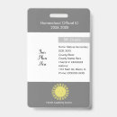 Search for student id badges Homeschool