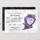 Search for potion halloween invitations Trendy