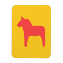 Search for horses magnets Sweden