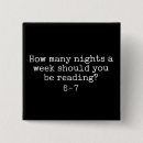 Search for school librarian badges Funny