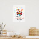 Search for boy birthday invitations posters For kids