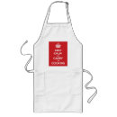 Search for carry aprons Crown