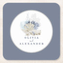 Search for seashell decor coasters Ocean