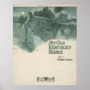Search for bluegrass art Kentucky