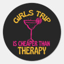 Search for progress stickers Travel