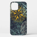 Search for compass rose iphone cases Map