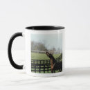 Search for animal body part mugs Standing