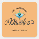 Search for prosperous stickers Diwali