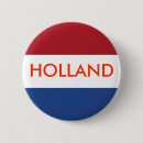Search for nederland badges Holland