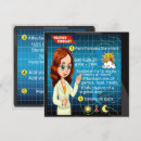 Search for weather birthday invitations Unique