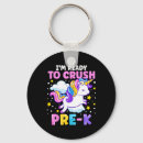 Search for pre k key rings Kids