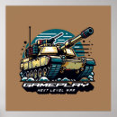 Search for level posters Gaming