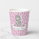 Search for number 8 Eighth birthday