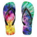 Search for tie dye shoes Colourful