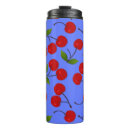 Search for cherry fruit mugs Fruits