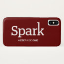 Search for cbc iphone cases Science