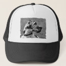 Search for dane hats Great danes