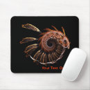 Search for feathered mousepads Geometric