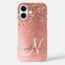 Search for pretty pink rose electronics Blush pink glitter sparkle