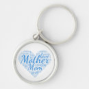 Search for love words key rings Inspirational