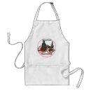 Search for engine aprons Steam