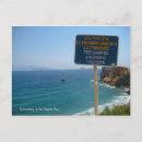 Search for aegean postcards Greece