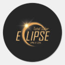 Search for astronomer stickers Total