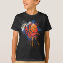 Search for oktoberfest kids tshirts Lederhosen