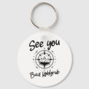 Search for backcountry rounded key rings Snowboarding