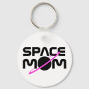 Search for science fiction key rings Cool