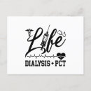 Search for nurse for life postcards Nursing