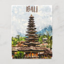 Search for bali Souvenir