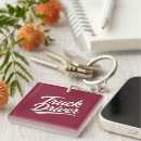 Search for trucker key rings Big rig