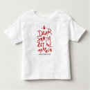 Search for dear santa tshirts Humour