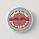 Search for brushed badges For kids