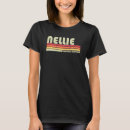 Search for nelly tshirts Retro