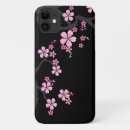 Search for sakura cases Floral