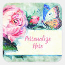 Search for green rose stickers Flower