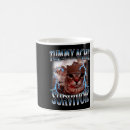 Search for ache mugs Cat meme